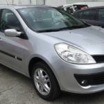 VASCO CAR – Comércio de Automóveis Multimarcas novos e usados