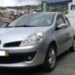 VASCO CAR – Comércio de Automóveis Multimarcas novos e usados