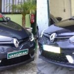 VASCO CAR – Comércio de Automóveis Multimarcas novos e usados