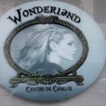 Wonderland Centro de Cabelos
