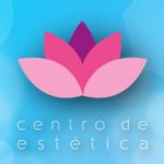 Essence – Centro de Estética