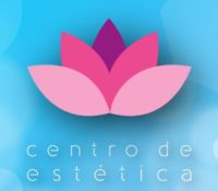 Essence – Centro de Estética