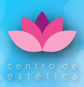 Essence – Centro de Estética