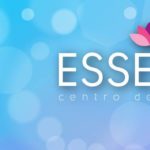 Essence – Centro de Estética