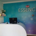 Essence – Centro de Estética