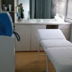 Essence – Centro de Estética