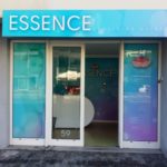 Essence – Centro de Estética