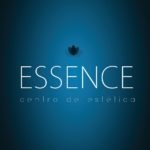 Essence – Centro de Estética