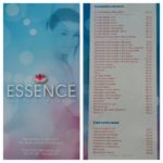 Essence – Centro de Estética