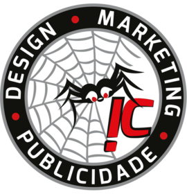IC Publicidade