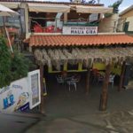 Restaurante Malta Gira