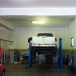 Auto Jesus e Alves