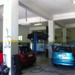Auto Jesus e Alves
