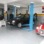 Auto Jesus e Alves