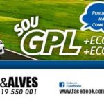 Auto Jesus e Alves