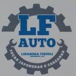 LF Auto