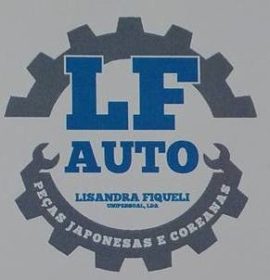 LF Auto