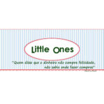 Little Ones