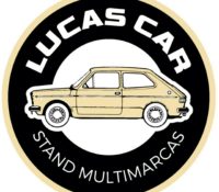 Lucas Car