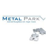 Metal-Park