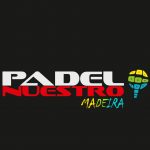 Padel Nuestro Madeira