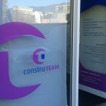 Construteam