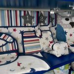 Papelaria Maos à Obra