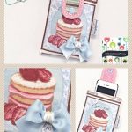 Papelaria Maos à Obra