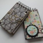 Papelaria Maos à Obra