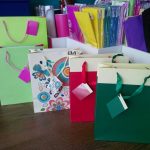 Papelaria Maos à Obra