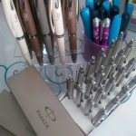 Papelaria Maos à Obra