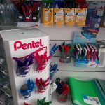 Papelaria Maos à Obra