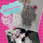 Papelaria Maos à Obra