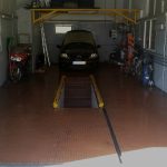 Aldónio Velosa Mecânico Auto