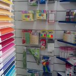 Papelaria Maos à Obra