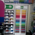 Papelaria Maos à Obra