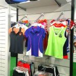 Padel Nuestro Madeira