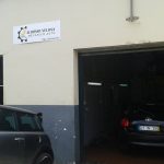 Aldónio Velosa Mecânico Auto