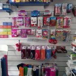 Papelaria Maos à Obra