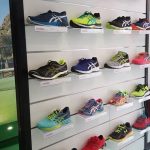 Padel Nuestro Madeira