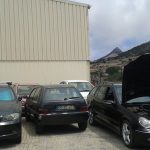 Aldónio Velosa Mecânico Auto