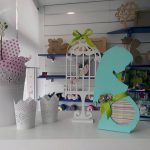 Papelaria Maos à Obra