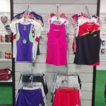 Padel Nuestro Madeira
