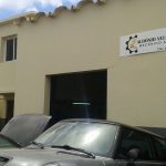 Aldónio Velosa Mecânico Auto