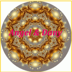 Angel & Dany
