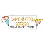 Cantinho do Sorriso