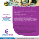 Construteam