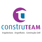 Construteam