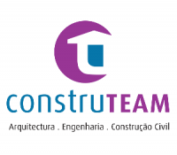 Construteam