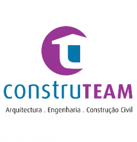 Construteam